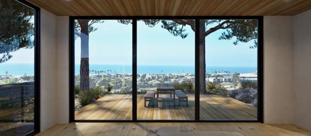 2165 Balboa Ave, Del Mar CA: https://media.crmls.org/mediaz/2fce411c-efd3-41ad-bb5e-335b19d1029b.jpg