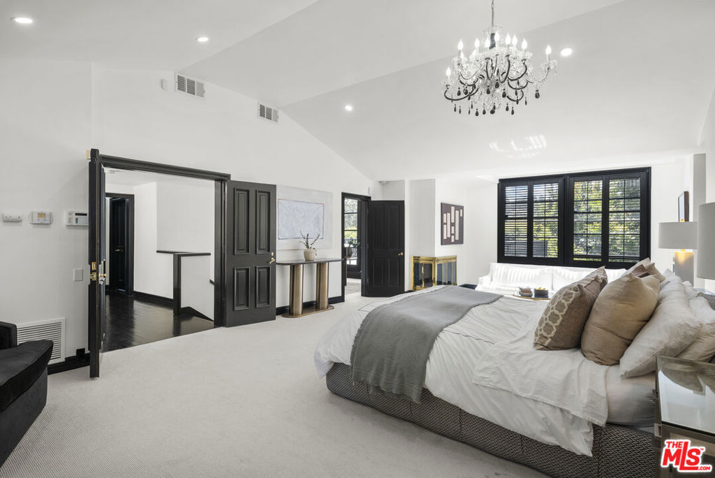MLS #26857655 image #31