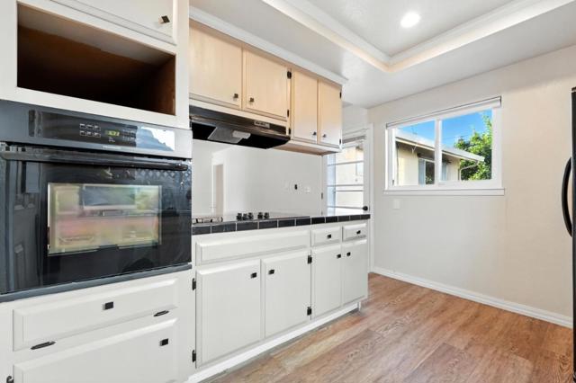 271 Bieber Drive, San Jose CA: https://media.crmls.org/mediaz/2fce4b7d-bb7b-4bb9-83be-877de730b321.jpg