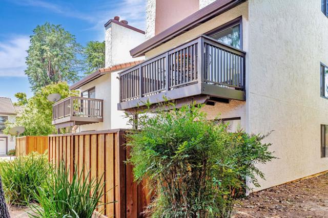 775 Williamsburg Way, Gilroy CA: https://media.crmls.org/mediaz/2fce5e68-6329-4413-9aeb-ca8fb4abe9cb.jpg