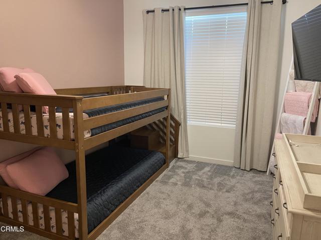 Detail Gallery Image 54 of 67 For 130 Farmhouse Dr #2,  Simi Valley,  CA 93065 - 3 Beds | 2/1 Baths