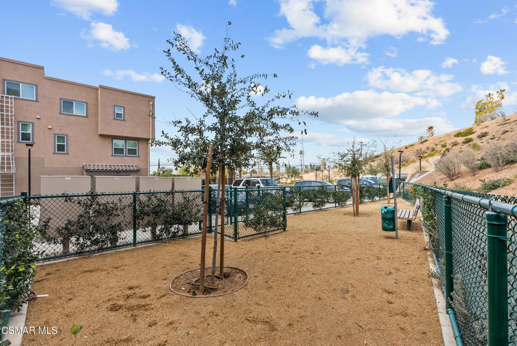 MLS #225004086 img 29