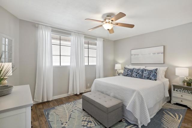 3130 Avenida De Portugal, San Diego CA: https://media.crmls.org/mediaz/2fceaf3e-fce3-4008-a733-a0262a8a3f22.jpg