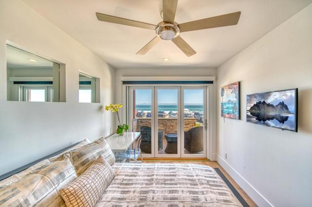 2601 E Cliff, Santa Cruz CA: https://media.crmls.org/mediaz/2fceb948-b4a2-4458-a1bc-d32fe7aec85a.jpg