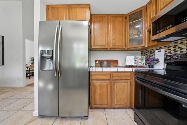 5241 Felicia Avenue, Livermore CA: https://media.crmls.org/mediaz/2fcef5d3-8e98-4a6b-ac68-8d2998f618cf.jpg