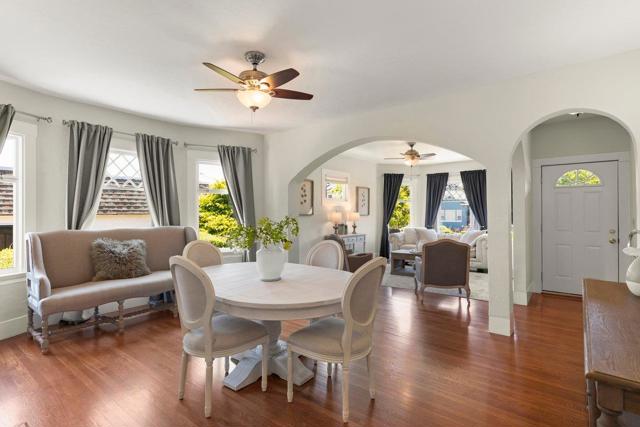 28 Clarendon Road, Burlingame CA: https://media.crmls.org/mediaz/2fcf3521-ff3c-495e-8536-db4cdfb68313.jpg