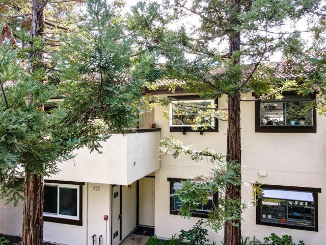 1400 Bowe Avenue, Santa Clara CA: https://media.crmls.org/mediaz/2fcf41db-df9e-4ffc-b31f-0a92d057e695.jpg