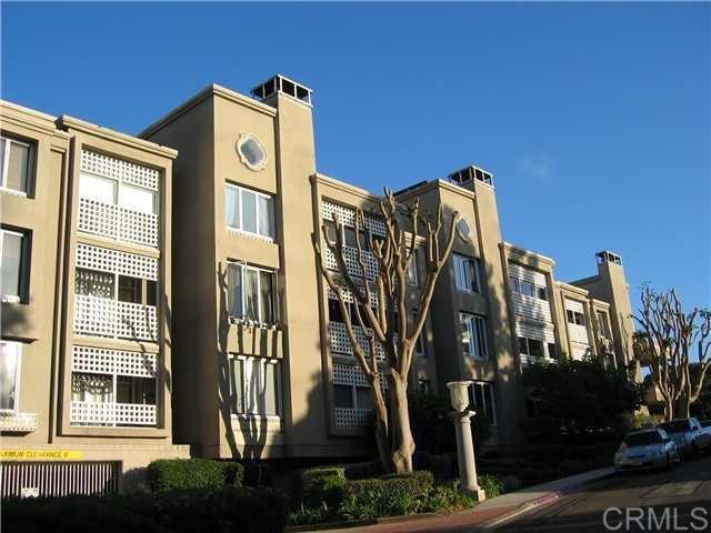 3990 Nobel Drive #204