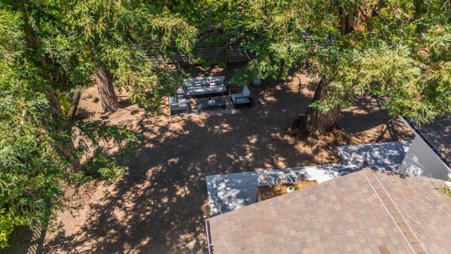 14981 Heather Drive, San Jose CA: https://media.crmls.org/mediaz/2fcf87f3-830a-4f66-b3d3-463b22205f02.jpg