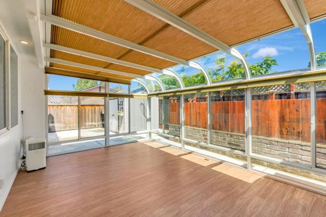 1254 Steinbeck Drive, Hollister CA: https://media.crmls.org/mediaz/2fcfa23e-d452-44aa-8bf9-eecfac52fe42.jpg