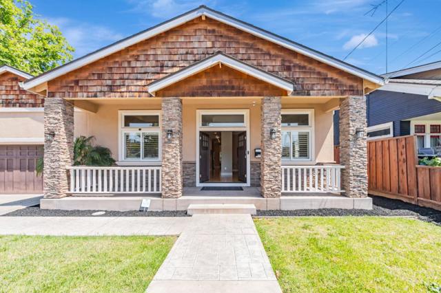 585 Atlanta Avenue, San Jose CA: https://media.crmls.org/mediaz/2fcfce57-cd86-4886-b8d1-947dd1ecb0c8.jpg