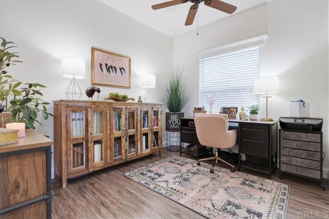 Detail Gallery Image 27 of 46 For 200 N El Camino Real #386,  Oceanside,  CA 92058 - 3 Beds | 2 Baths