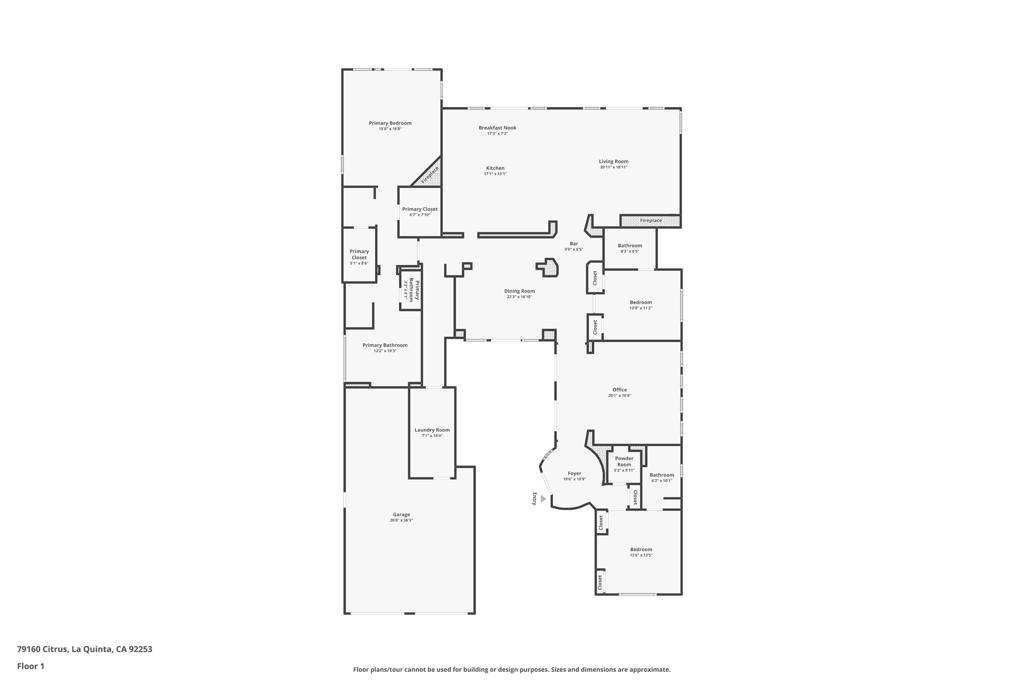 MLS #219144055DA image #40