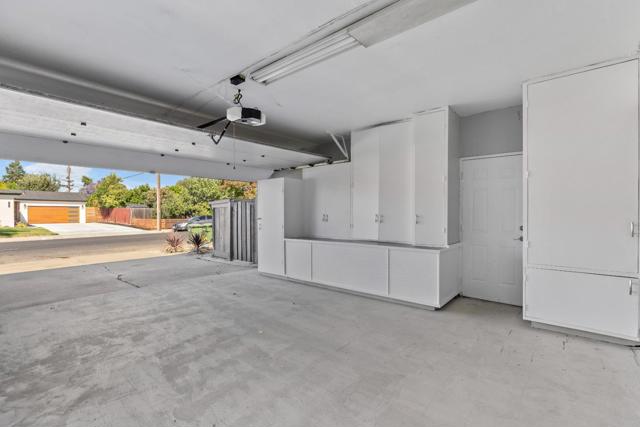 1960 Francis Avenue, Santa Clara CA: https://media.crmls.org/mediaz/2fcfee81-9d9a-42be-90cd-f9ee3a2b64cc.jpg