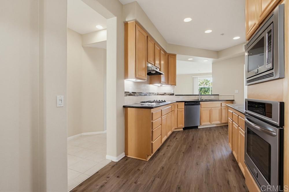 823 Kalpati Cir - photo 7