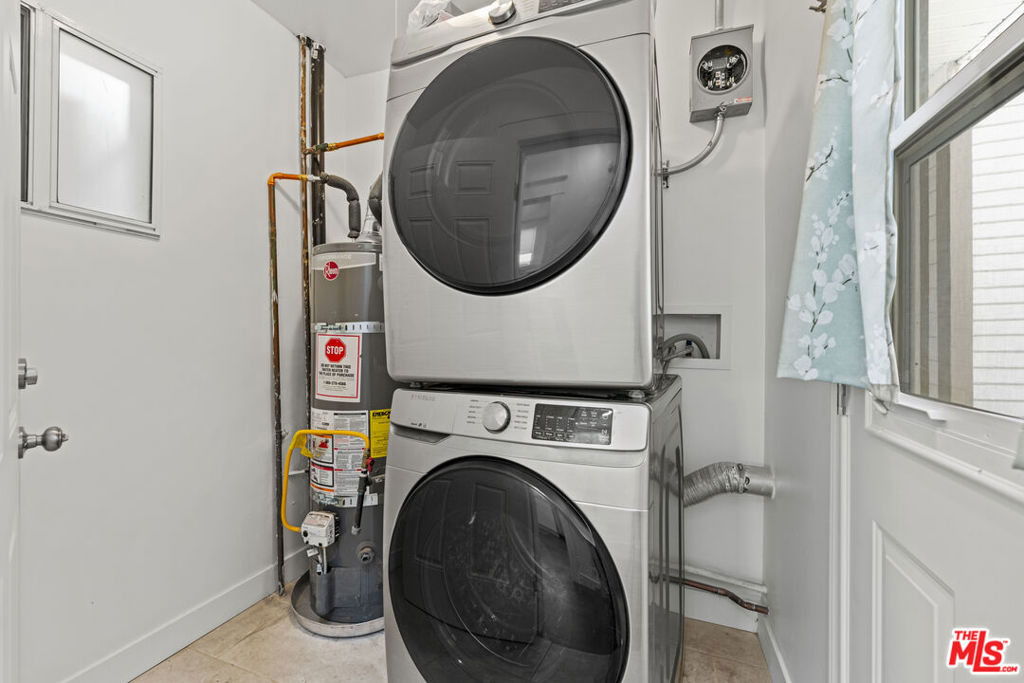 MLS #25622021 image #14