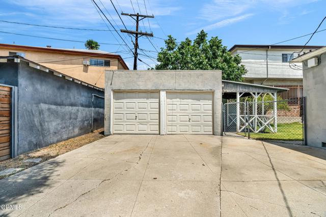 4419 4419 1/2 Corliss Street, Los Angeles CA: https://media.crmls.org/mediaz/2fd027dc-5226-4fdf-b29e-3e6fb3d0c9d9.jpg
