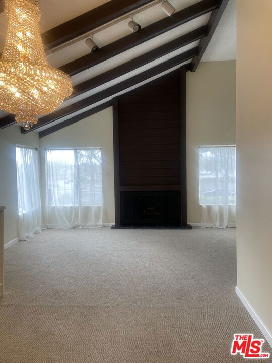 5045 Maytime Lane #119