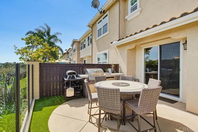 Detail Gallery Image 45 of 73 For 6934 Feldspar Pl, Carlsbad,  CA 92009 - 3 Beds | 2/1 Baths