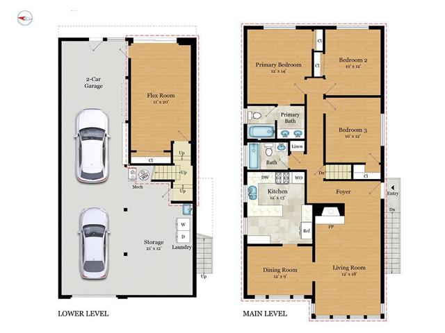 139 Santa Paula Drive, Daly City CA: https://media.crmls.org/mediaz/2fd06d4f-3b29-4bdb-8f80-0308e43d95ef.jpg