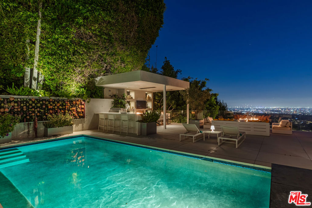 MLS #26672357 image #27