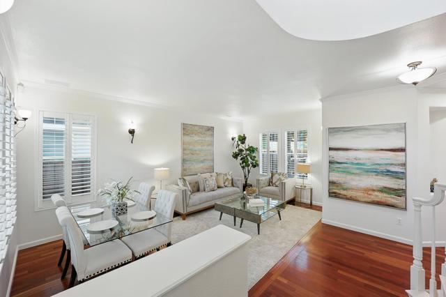 6751 Positano Lane, San Jose CA: https://media.crmls.org/mediaz/2fd0b83c-e9a8-4a05-b6df-750869fb5014.jpg