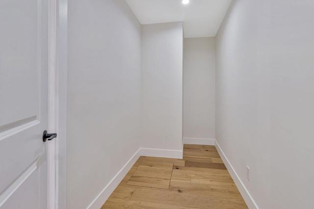 1372 Davis Street, San Jose CA: https://media.crmls.org/mediaz/2fd0bc4a-df7e-4595-9fb7-3f8bc1f812d5.jpg