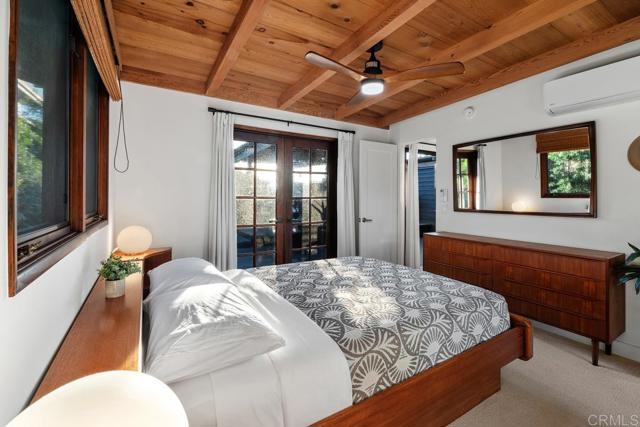 Detail Gallery Image 17 of 68 For 2034 36 Mackinnon Ave, Cardiff By The Sea,  CA 92007 - 5 Beds | 4 Baths