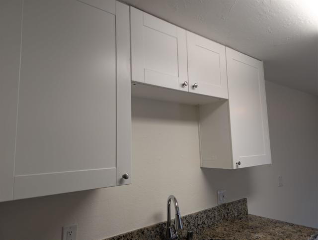 Detail Gallery Image 14 of 25 For 1641 Pentecost Way #2,  San Diego,  CA 92105 - 1 Beds | 1 Baths