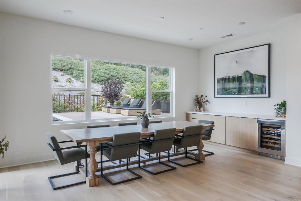 5286 Coastal Sage Trail - photo 9