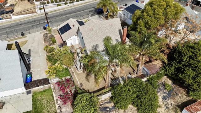 348 Sychar Road, San Diego, California 92114, 3 Bedrooms Bedrooms, ,2 BathroomsBathrooms,Single Family Residence,For Sale,Sychar Road,250018121SD