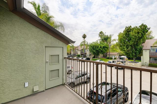 Detail Gallery Image 19 of 36 For 1509 E Washington Ave #27,  El Cajon,  CA 92019 - 2 Beds | 2 Baths