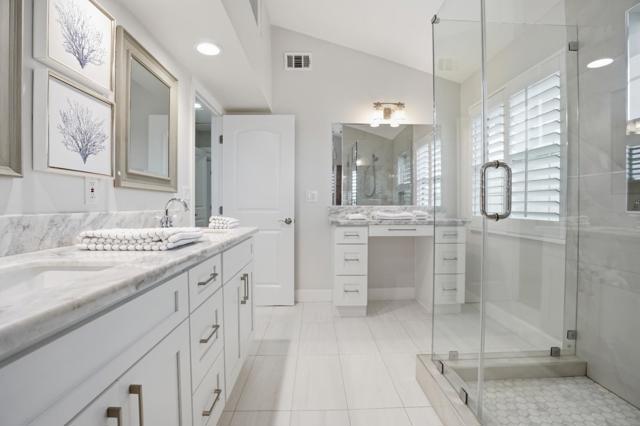 11383 Stonecress Avenue, Fountain Valley CA: https://media.crmls.org/mediaz/2fd13820-35ae-48de-b43a-91cfd0fea515.jpg