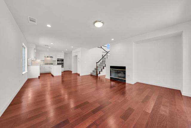6252 Placid Court, San Jose CA: https://media.crmls.org/mediaz/2fd13dcb-7863-4e15-849b-0d2751c58a7e.jpg