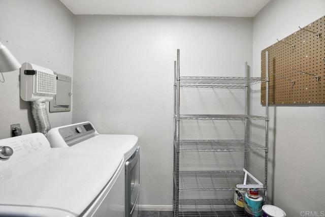 Detail Gallery Image 18 of 32 For 8000 University Avenue #108,  La Mesa,  CA 91942 - 1 Beds | 1 Baths