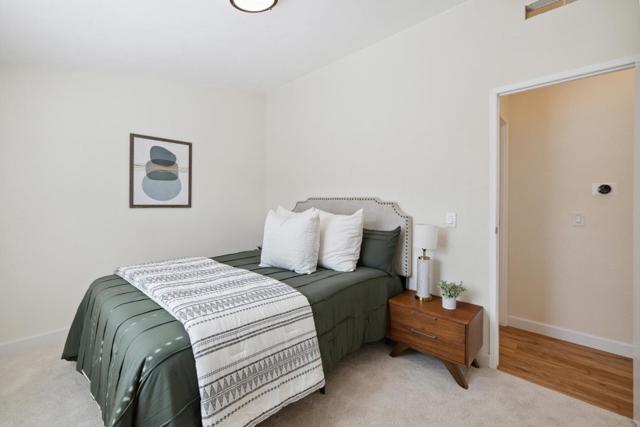 2711 Mar Vista Dr, Aptos CA: https://media.crmls.org/mediaz/2fd1552c-8b52-4972-b921-0927e0a8af32.jpg