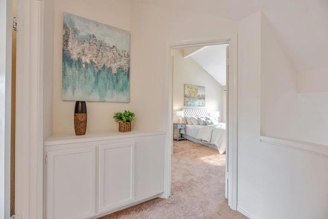 110 Cityview Drive, Daly City CA: https://media.crmls.org/mediaz/2fd16026-ab30-4ed0-9a35-0cb4325d1a71.jpg