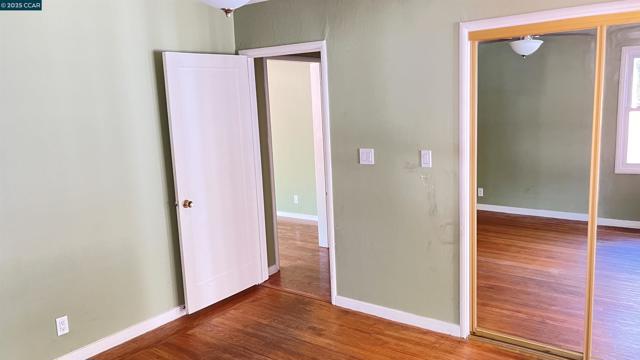 3655 Granzotto Dr, Concord CA: https://media.crmls.org/mediaz/2fd17ae0-8229-4d87-af53-b5ad860b5651.jpg