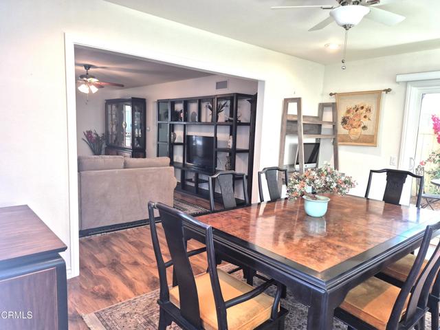 13105 Village 13, Camarillo CA: https://media.crmls.org/mediaz/2fd1bda9-c6ae-49df-9db9-5a10e3264b68.jpg