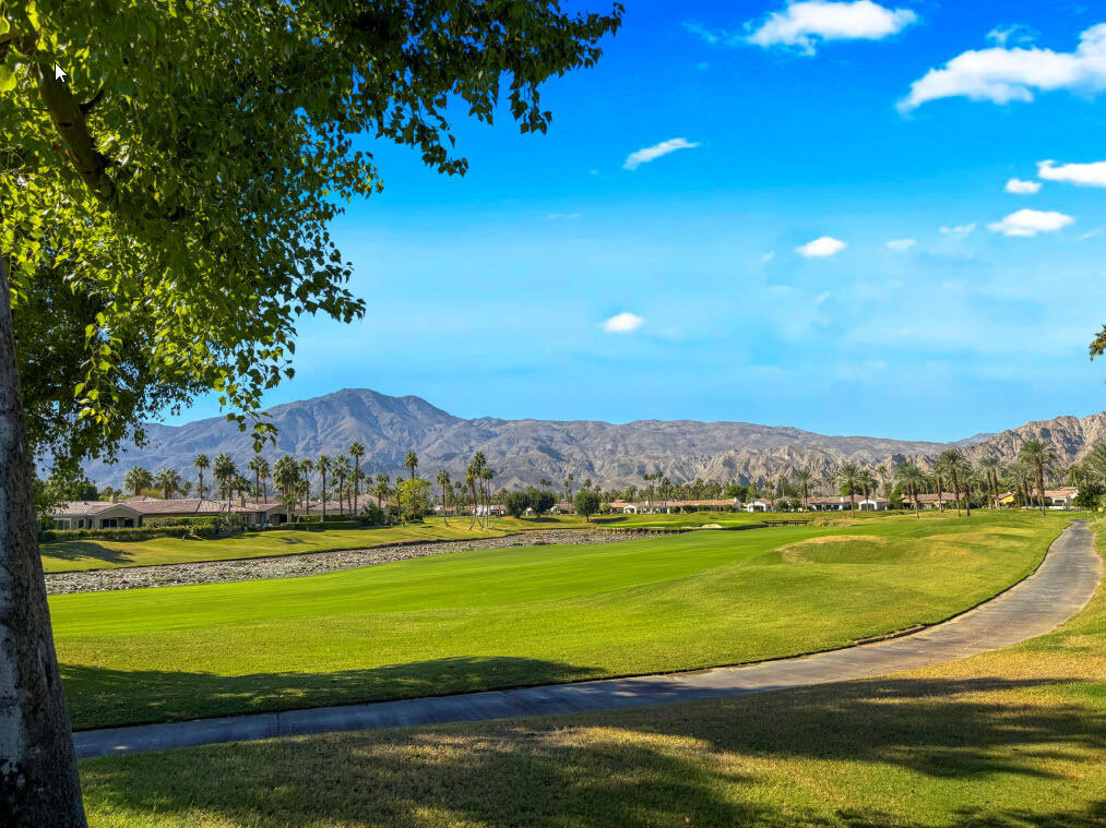 MLS #219138162DA image #59