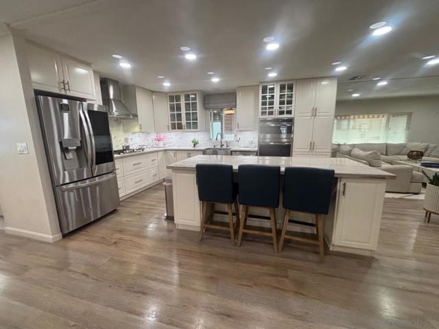 1930 W San Marcos Blvd, San Marcos CA: https://media.crmls.org/mediaz/2fd20ff3-8617-41b9-a6fc-58eabac8e367.jpg