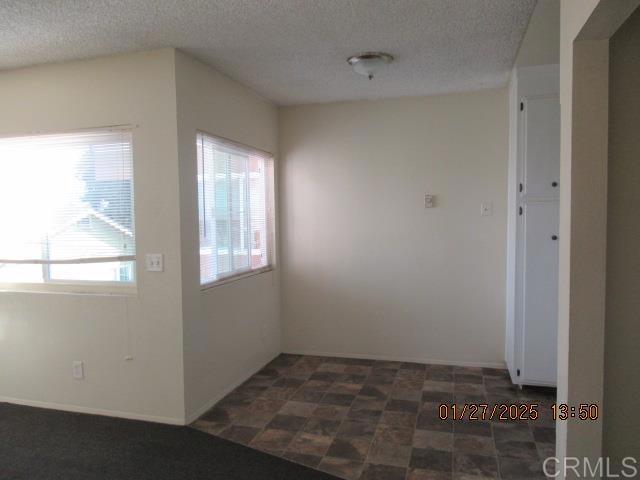 Detail Gallery Image 7 of 13 For 1237 E 18th St, National City,  CA 91950 - 1 Beds | 1 Baths