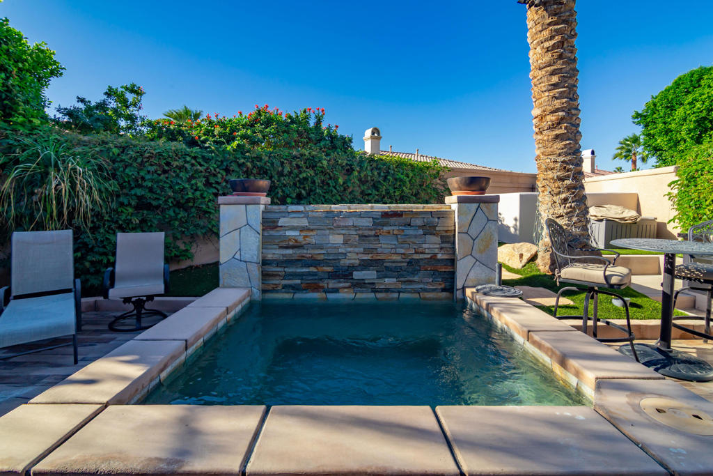 MLS #219136973DA image #22