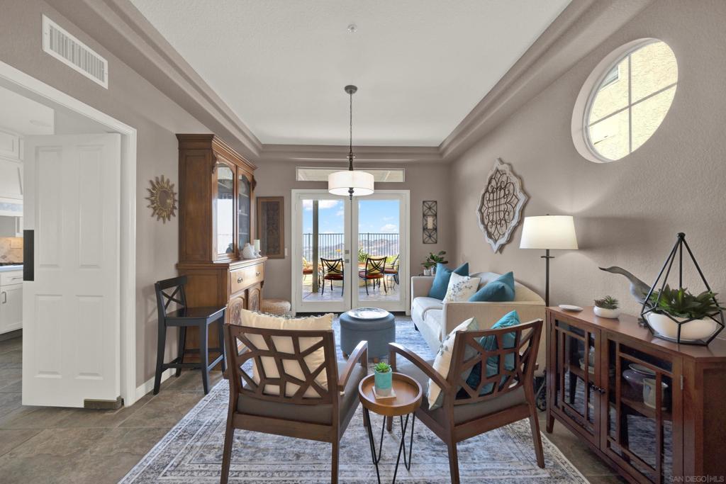 MLS #250041307SD image #7