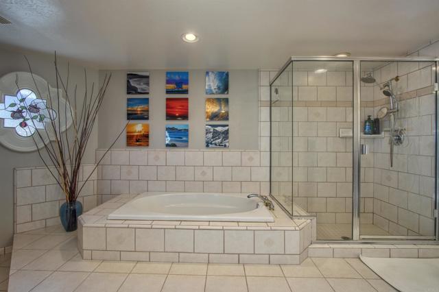 4034 Ampudia Street, San Diego CA: https://media.crmls.org/mediaz/2fd23c93-f3fa-493b-bf2f-b1dc830321c1.jpg