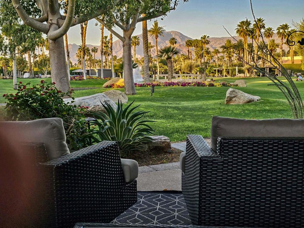 MLS #219139944DA image #7