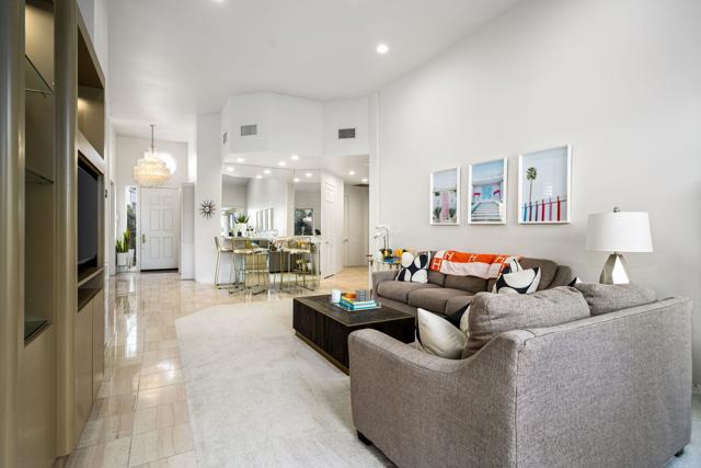 75720 Vista Del Rey, Indian Wells CA: https://media.crmls.org/mediaz/2fd2598c-34f1-46b7-9859-186c9090ec1f.jpg