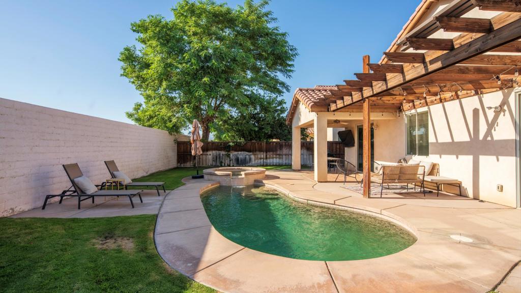 MLS #219149342DA image #32