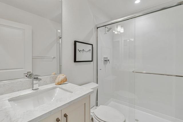 2878 Josephine Lane, Palo Alto CA: https://media.crmls.org/mediaz/2fd295cb-d2fb-493a-bfd1-724c7b2fcbb2.jpg