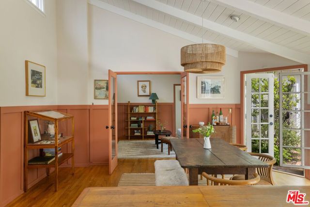 3476 Meier Street, Los Angeles CA: https://media.crmls.org/mediaz/2fd2a1cb-e342-4ba4-931a-aab8e729ad16.jpg
